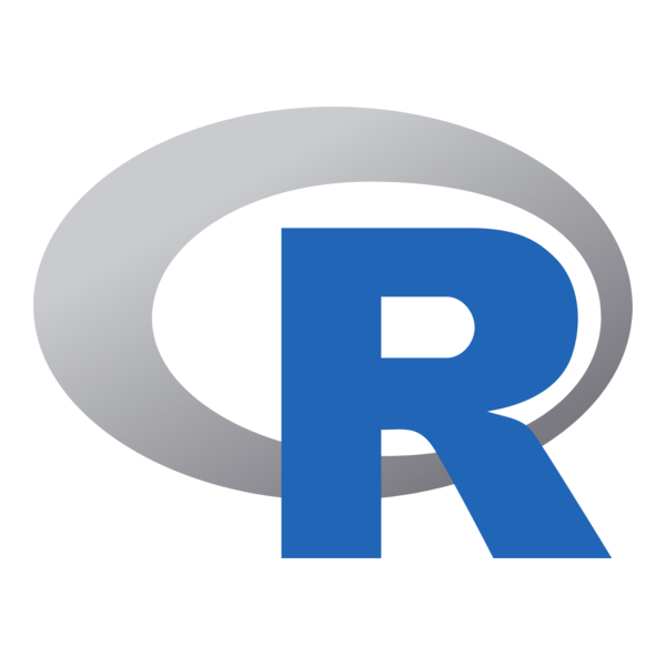 R Project